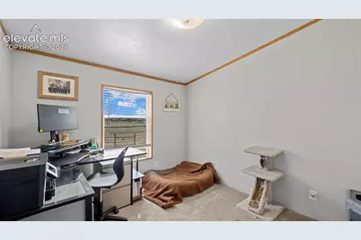 33975 Highway 94, Yoder, CO 80864 - Photo 19