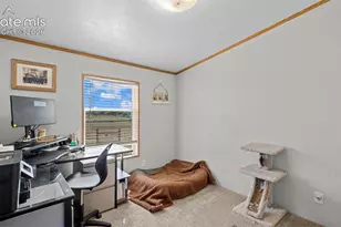33975 Hwy 94, Yoder, CO 80864 - Photo 19