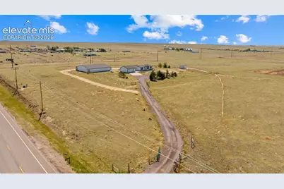 33975 Highway 94, Yoder, CO 80864 - Photo 39