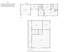 33975 Hwy 94, Yoder, CO 80864 - Photo 39