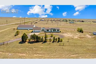 33975 Highway 94, Yoder, CO 80864 - Photo 29