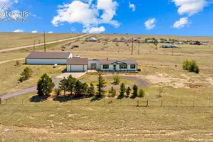 33975 Hwy 94, Yoder, CO 80864 - Photo 29