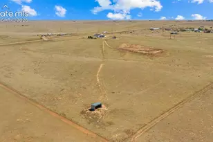 33975 Hwy 94, Yoder, CO 80864 - Photo 35