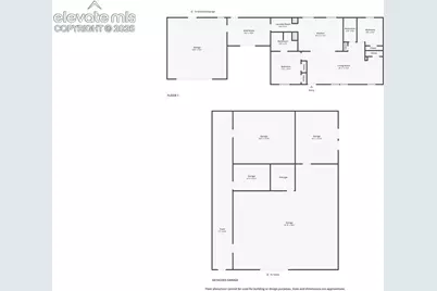 33975 Highway 94, Yoder, CO 80864 - Photo 41
