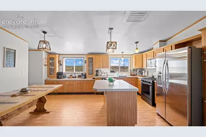 33975 Highway 94, Yoder, CO 80864 - Photo 9