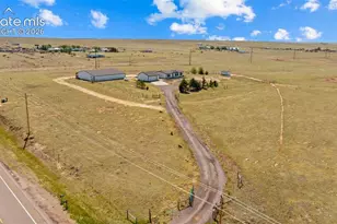 33975 Hwy 94, Yoder, CO 80864 - Photo 37