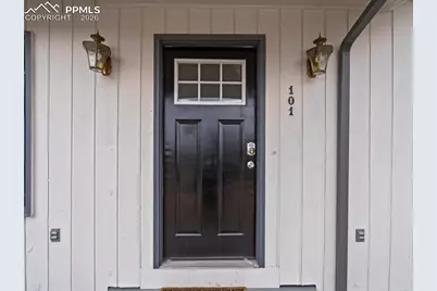 101 W Galena Avenue, Cripple Creek, CO 80813 - Photo 49