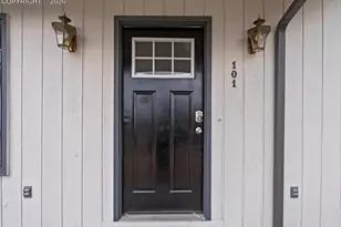 101 W Galena Ave, Cripple Creek, CO 80813 - Photo 49