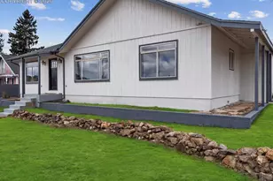 101 W Galena Ave, Cripple Creek, CO 80813 - Photo 45