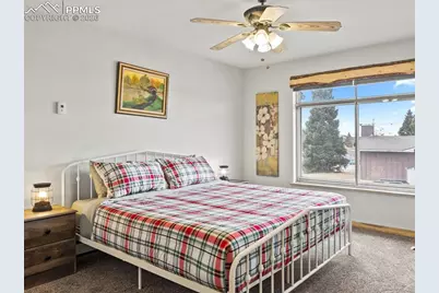 101 W Galena Avenue, Cripple Creek, CO 80813 - Photo 11