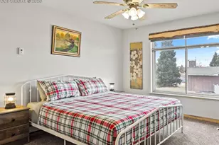 101 W Galena Ave, Cripple Creek, CO 80813 - Photo 11