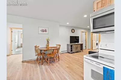 101 W Galena Avenue, Cripple Creek, CO 80813 - Photo 27