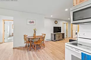 101 W Galena Ave, Cripple Creek, CO 80813 - Photo 27