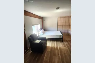 101 W Galena Avenue, Cripple Creek, CO 80813 - Photo 41