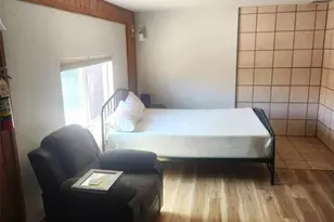 101 W Galena Ave, Cripple Creek, CO 80813 - Photo 41