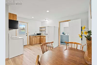 101 W Galena Avenue, Cripple Creek, CO 80813 - Photo 25