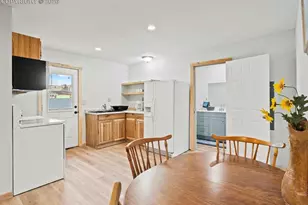 101 W Galena Ave, Cripple Creek, CO 80813 - Photo 25