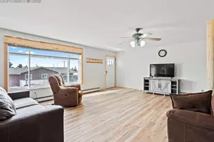 101 W Galena Ave, Cripple Creek, CO 80813 - Photo 3