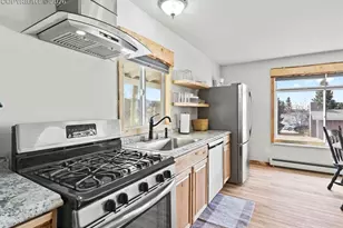 101 W Galena Ave, Cripple Creek, CO 80813 - Photo 7