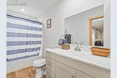 101 W Galena Avenue, Cripple Creek, CO 80813 - Photo 35