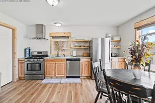 101 W Galena Ave, Cripple Creek, CO 80813 - Photo 5