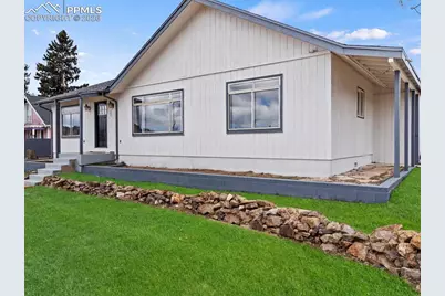 101 W Galena Avenue, Cripple Creek, CO 80813 - Photo 47