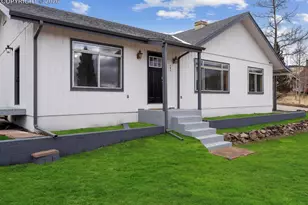 101 W Galena Ave, Cripple Creek, CO 80813 - Photo 1