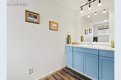 101 W Galena Avenue, Cripple Creek, CO 80813 - Photo 15