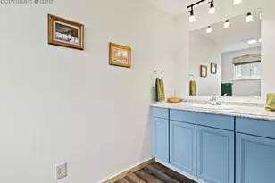 101 W Galena Ave, Cripple Creek, CO 80813 - Photo 15