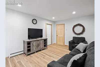 101 W Galena Avenue, Cripple Creek, CO 80813 - Photo 29