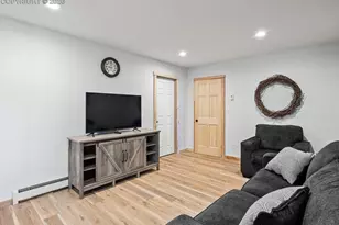 101 W Galena Ave, Cripple Creek, CO 80813 - Photo 29