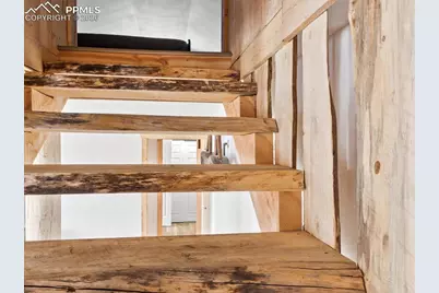 101 W Galena Avenue, Cripple Creek, CO 80813 - Photo 17