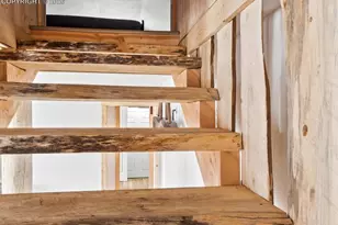 101 W Galena Ave, Cripple Creek, CO 80813 - Photo 17