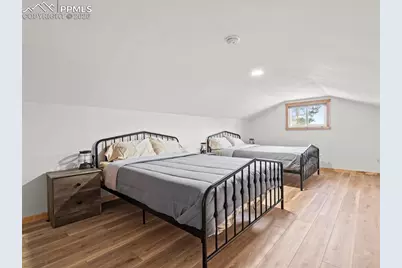 101 W Galena Avenue, Cripple Creek, CO 80813 - Photo 19