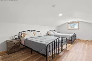 101 W Galena Ave, Cripple Creek, CO 80813 - Photo 19