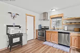 101 W Galena Ave, Cripple Creek, CO 80813 - Photo 9