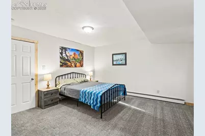 101 W Galena Avenue, Cripple Creek, CO 80813 - Photo 37