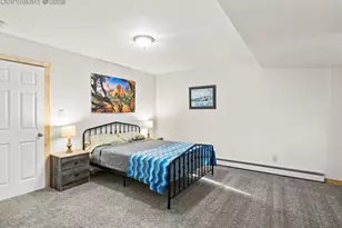 101 W Galena Ave, Cripple Creek, CO 80813 - Photo 37