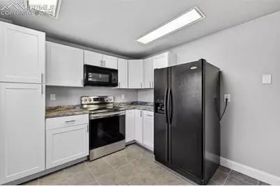 9311 Wolf Pack Terrace, Colorado Springs, CO 80920 - Photo 41