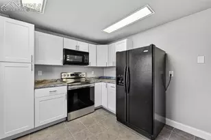 9311 Wolf Pack Terrace, Colorado Springs, CO 80920 - Photo 41