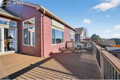 9311 Wolf Pack Terrace, Colorado Springs, CO 80920 - Photo 47