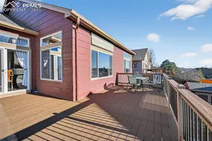 9311 Wolf Pack Terrace, Colorado Springs, CO 80920 - Photo 47