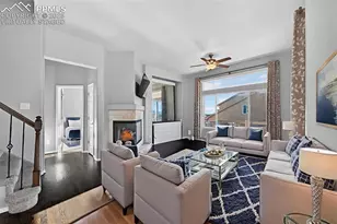 9311 Wolf Pack Terrace, Colorado Springs, CO 80920 - Photo 11