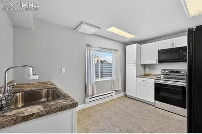 9311 Wolf Pack Terrace, Colorado Springs, CO 80920 - Photo 43