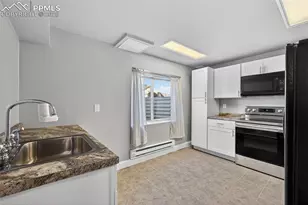 9311 Wolf Pack Terrace, Colorado Springs, CO 80920 - Photo 43