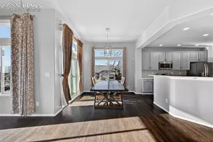 9311 Wolf Pack Terrace, Colorado Springs, CO 80920 - Photo 15