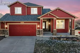 9311 Wolf Pack Terrace, Colorado Springs, CO 80920 - Photo 3