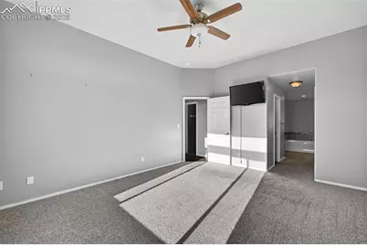 9311 Wolf Pack Terrace, Colorado Springs, CO 80920 - Photo 29