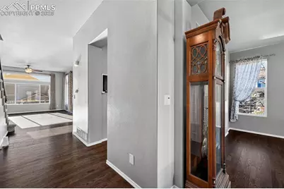 9311 Wolf Pack Terrace, Colorado Springs, CO 80920 - Photo 9