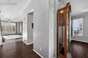 9311 Wolf Pack Terrace, Colorado Springs, CO 80920 - Photo 9